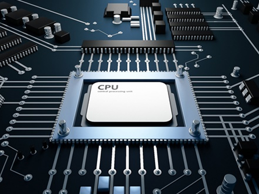 氧化镁的哪些特性使其成为集成电路制造的必选材料？