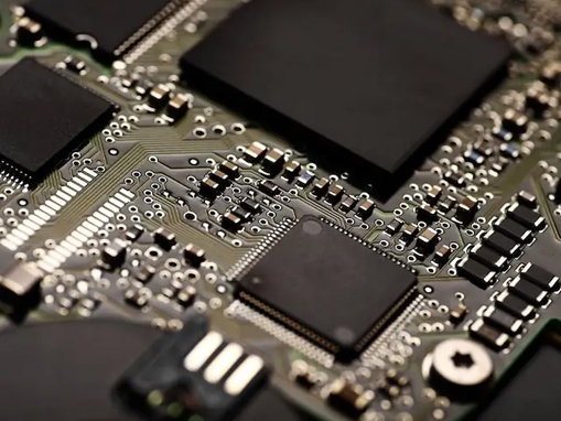 氧化镁如何“赋能”集成电路？