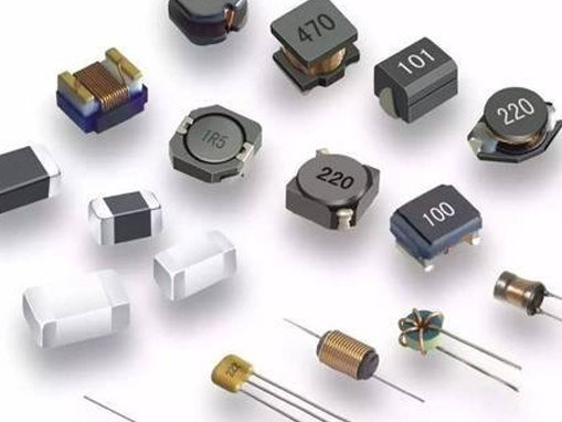 高纯氧化镁：电子元件的“隐形守护者”