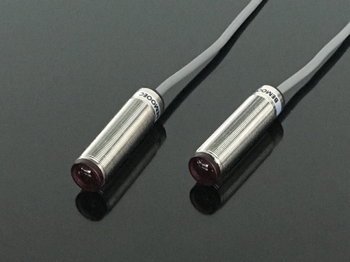 光电设备背后的隐形力量：高纯氧化镁