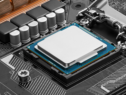 电子封装材料及其中的氧化镁：作用与意义