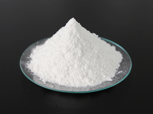 氧化镁在电子封装材料中如何脱颖而出