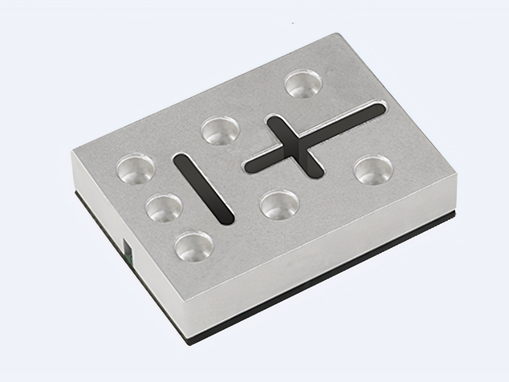 氧化镁在微波通信器件介电与滤波性能中的影响