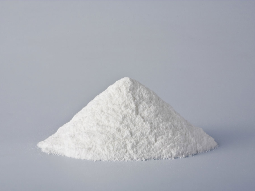 前沿科技！揭秘氧化镁与微波通信器件的关系