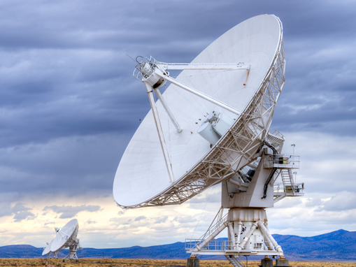 氧化镁在高频电子设备中的优势