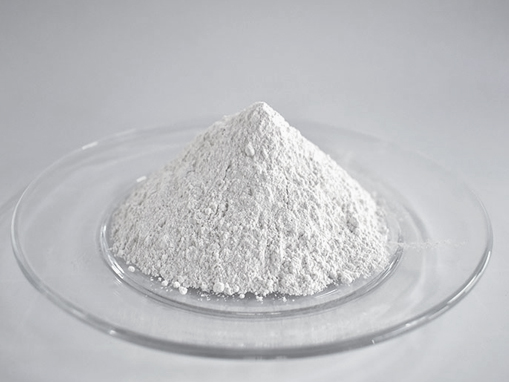 为什么高纯氧化镁对雷达系统性能至关重要？