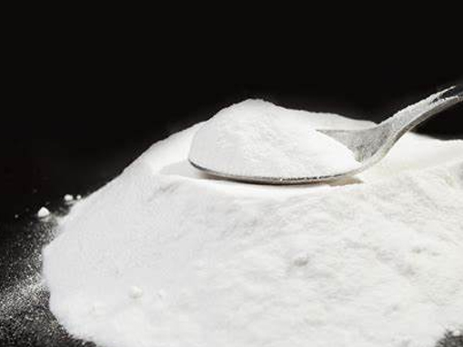 高纯氧化镁对芯片的帮助有哪些方面？