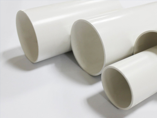 如何让水滑石更有效？不妨试试氢氧化镁