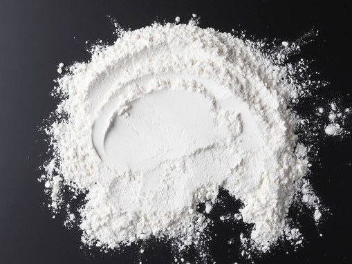 硬脂酸镁中氧化镁的正确用法