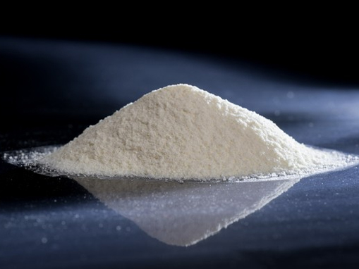 逆天黑科技！氧化镁如何成为钴提纯界的黑马？