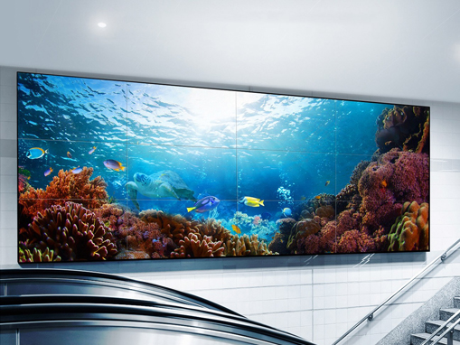 未来展望：氧化镁在液晶玻璃领域的发展潜力