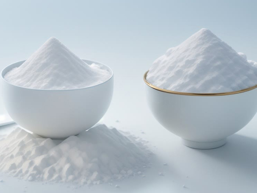 盘点球形氧化镁的特性与应用