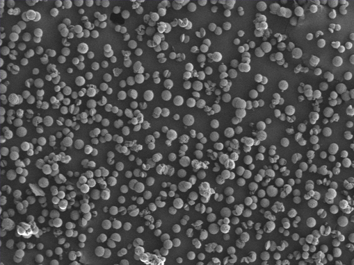 球形氧化镁作导热填料可以应用在哪些方面？