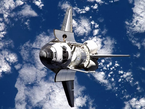 纳米氧化镁在航天航空领域有哪些应用场景？