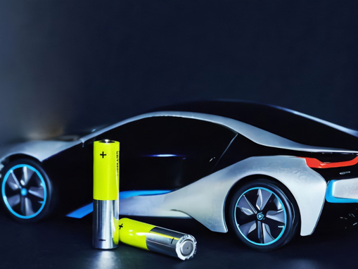 看纳米氧化镁如何成为众多领域的关键技术突破？