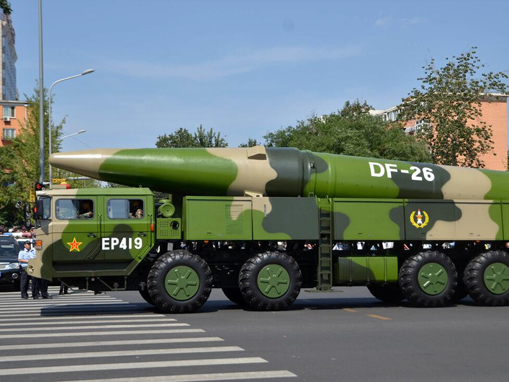 高纯氧化镁：军工伪装涂料中的不二之选