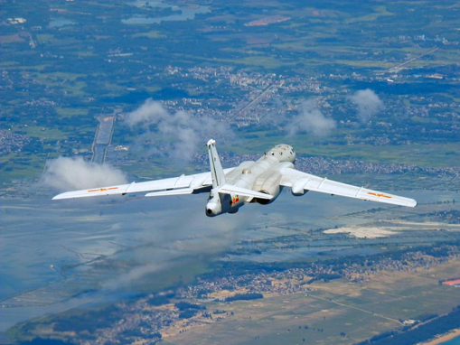 如何最大限度地利用氧化镁在航天领域？