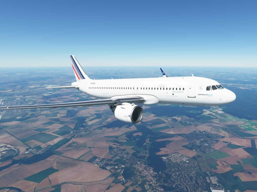 氧化镁在航空领域的应用前景如何？