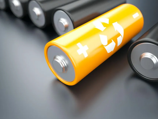 氧化镁在钠离子电池中的关键作用