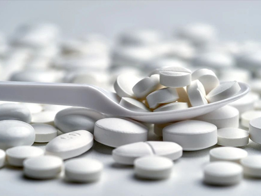 纳米氧化镁在肿瘤冷冻消融治疗中的创新应用