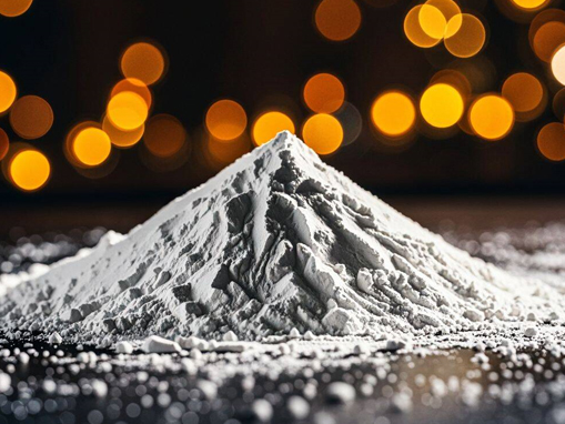 纳米氧化镁增强激光热疗治疗研究