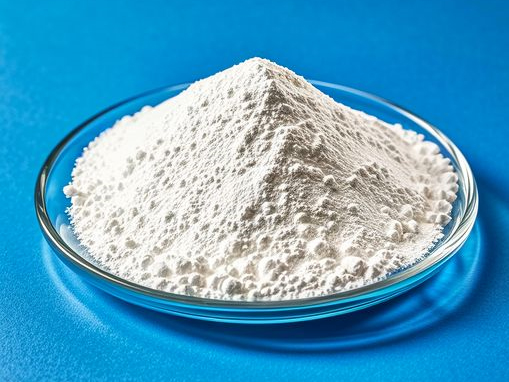 活性氧化镁在钴提炼中的关键作用与优势