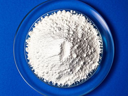 氧化镁沉钴技术：环保与经济效益的双重优化