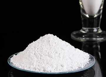 氢氧化镁与水滑石的合成奥秘