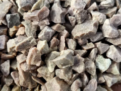 氢氧化镁增强水滑石性能的研究