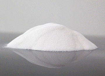 水滑石在环保领域的应用与氢氧化镁的助力作用