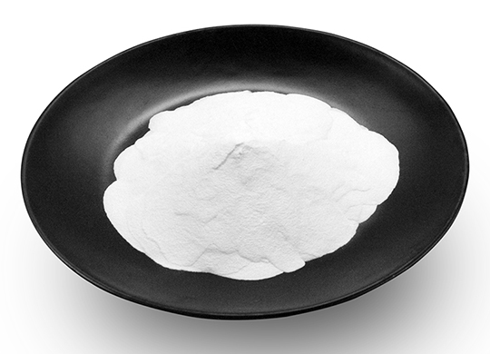 碱式碳酸镁的多重医疗益处