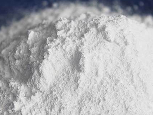 氢氧化镁增强型水滑石在聚合物纳米复合材料中的创新应用