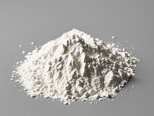 解读硬脂酸镁用镁盐的制造工艺与需求