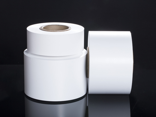 电池隔膜中高纯氧化镁的作用机制