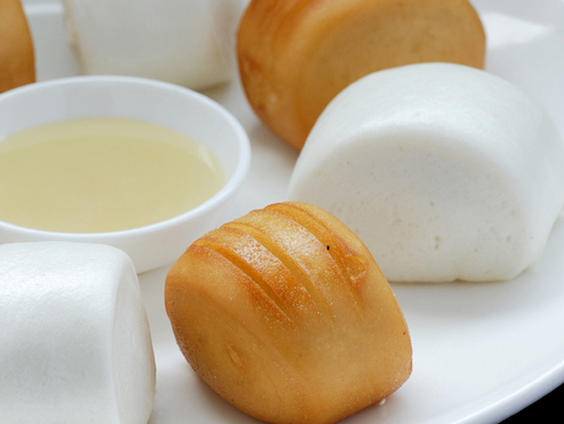 碳酸镁：食品加工中的多功能添加剂