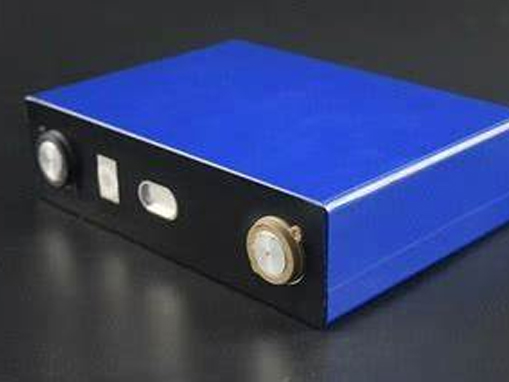 氧化镁在电池隔膜中如何大放异彩