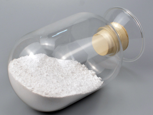 重质氧化镁和轻质氧化镁的几大要点对比