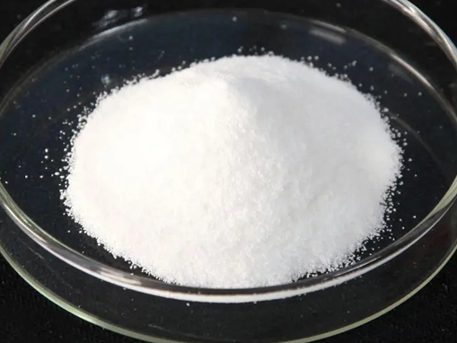 探究普通氧化镁和活性氧化镁的差异