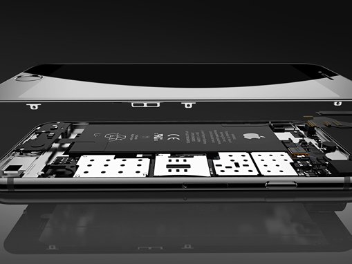 液晶显示屏中氧化镁的正确使用方法