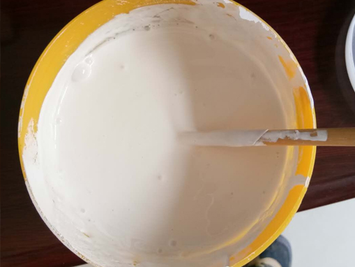 氢氧化镁在不同类型涂料中的应用比较