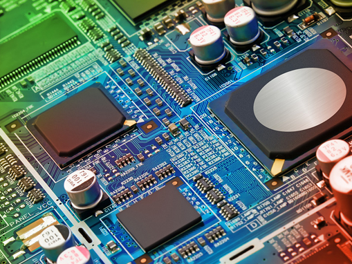 高纯氧化镁的重要性体现在哪些方面