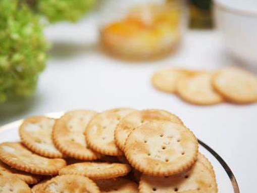 高纯氧化镁在食品行业如何应用？