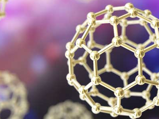 碳酸镁在工业中的多样化应用