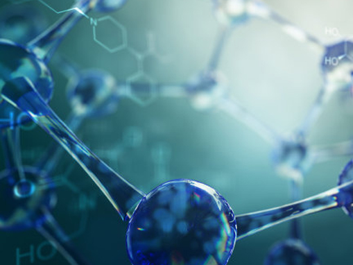 碳酸镁在工业领域的多样化角色转变