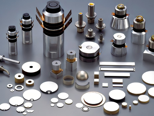 高纯氧化镁如何推进电子陶瓷产业发展