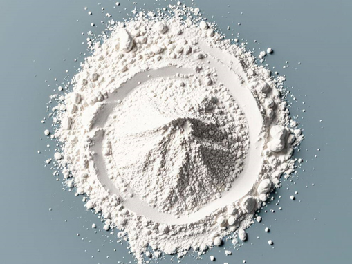 高纯氧化镁在陶瓷基板中的应用潜力何在？