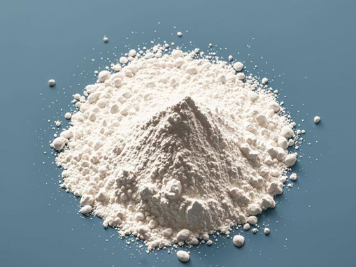 高纯氧化镁如何实现在电子陶瓷中的高效利用？