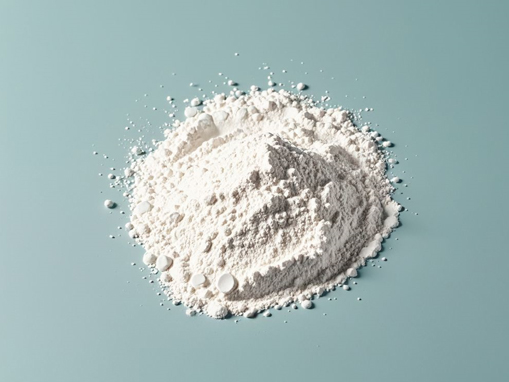 氧化镁在电子陶瓷中的关键作用