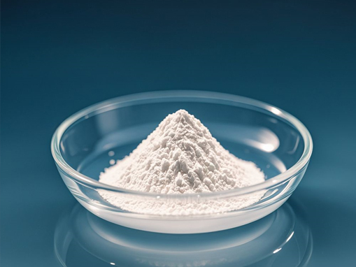 轻质氧化镁的储存和注意事项