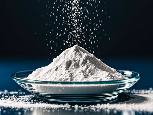 轻质氧化镁的生产工艺是怎样的？